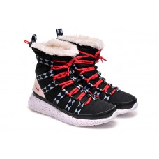 Сапоги Nike WMNS ROSHERUN Sherpa